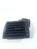 BMW 3 E46 98-05 grid air conditioning devices air left driver´s OE 8361897