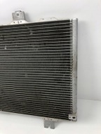 Radiateur climatisation HONDA JAZZ IV 1.3 Essence