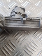 ignition key PEUGEOT BOXER and 2.0D