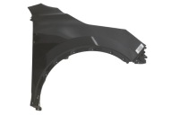 fender front * front right NISSAN QASHQAI J11 Z11G