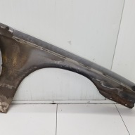 Kotflügel links vorne OPEL KADETT E