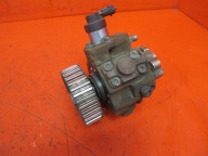 FORD FOCUS II MK2 LIFT 1.6 TDCI GPDA VOLVO PEUGEOT CITROEN einspritzpumpe