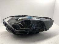 BMW X1 F48 LCI light LED right 5A01172