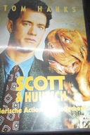 turner & hooch