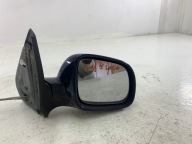 VW GOLF IV mirror right 5 PIN LA5G