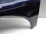 fender left front PORSCHE CARRERA 911 991 11- NR 47399