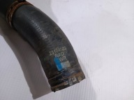 hose wiring radiator Chevrolet Camaro 3.6 2016