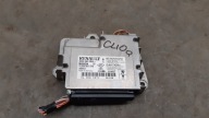 dashboard console airbags sensor tension belts kpl Renault Clio III
