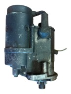 starter 36100-27000 KIA CARENS II 2.0 CRDI