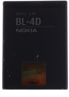 Bateria Nokia BL-4D E5 E7 N8 N97 Mini 1200mAh