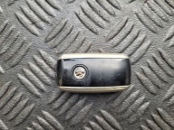 chiave chiave PILOT VW PHAETON LIFT