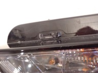 light front front right SKODA FABIA III LIFT 2017- 6V1941016D
