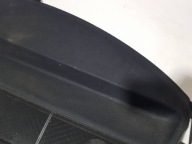 plato boot MERCEDES W207 A2076900049