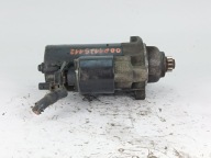 VW GOLF IV 1.9 TDI starter 0001125112