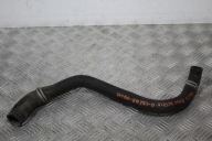 CRIJEVO PRIJENOS VODE FORD FIESTA MK8 H1BG-8B273-DC