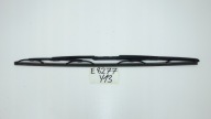 AUDI A4 B6 2001-2005 PIORO ablaktörlők far hátsó 8E0955425A
