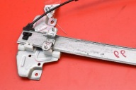window regulator right front EU HYUNDAI H-1 2 II i800 07-20