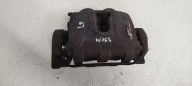 caliper front front right left Mercedes W164 3,5