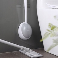 Xiaomi Kefa na domácu toaletu WC čistenie
