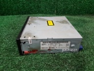 player NAVIGACJI GPS AUDI A6-C6 4E0919887D
