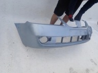 NISSAN ALMERA N16 LIFT 03-06 bumper front front