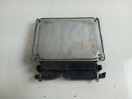 VW POLO III 1.4 control unit of the engine 030906032J