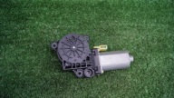 mini motor windows right front front FORD FIESTA MK 6