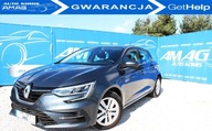 Renault Megane 1.5 Diesel 115KM