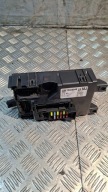 Module fusibles OPEL CORSA D 1.3CDTI