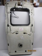 CIELO INTERNO PEUGEOT 308 T10 KOMBI