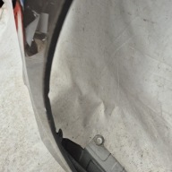 VW GOLF V 5 plus + 6 VI plus + fender right front front