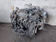 engine petrol HYUNDAI GETZ and 1.1 12V G4HD