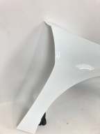 Chevrolet Corvette C8 Stingray Z51 fender front right 2020-2026 OEM