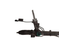control FORD FOCUS MK2 1.6 TDCI 5M51-3200-EG