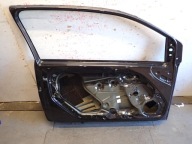 door front front left VW UP SEAT MII SKODA CITIGO 2012- 3D 1S3831311H