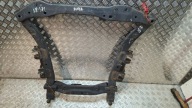 axle beam front DACIA DUSTER and 2010-2017