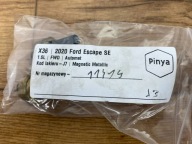 exhaust gas sensor EGR Ford Escape IV Kuga MK3 2020+