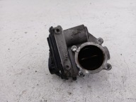 FORD FOCUS MK2 1.6 Valvola a farfalla 2S6U-GA