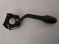 wiper control VW PASSAT 6NO953503 VW