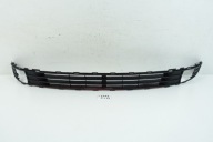 grille grid of a bumper front KIA RIO III 2006
