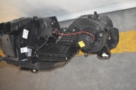 IDEALNA ohřívač MERCEDES W177 1