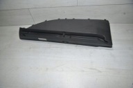 holder polki left rear part Dacia Duster II 18r
