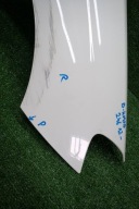MERCEDES B-KLASA W246 246 12- fender right front front