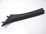 cover side SLUPKA left front BMW E93 m-packet 7129311