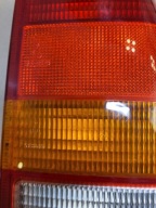 light right rear part OPEL KADETT OE EU