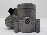 VW AUDI SEAT 1.4 TSI TFSI Valvola a farfalla 03C133062C