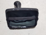 MERCEDES W204 W207 W212 LEVA CAMBIO AUTOMAT