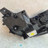 HYUNDAI IONIQ 5 21- light left front FULL LED 92180-G1110