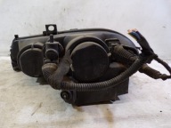 light front front right ALFA ROMEO 156 LIFT (1)