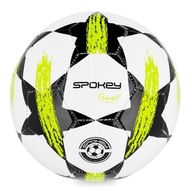 FUTBAL GOAL, SPOKEY